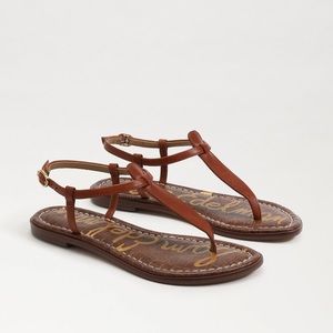 Sam Edelman Gigi Thong Sandals